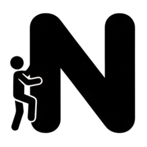 NGScreate｜長崎のホームページ制作