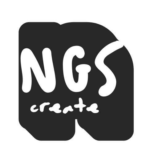 長崎のホームページ制作ならNGS create